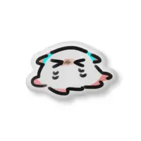 VTuber - Cushion Size-H36×W56cm
