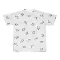 VTuber - Clothes - T-shirts Size-S