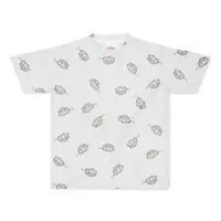 VTuber - Clothes - T-shirts Size-M