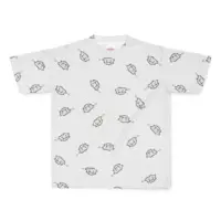 VTuber - Clothes - T-shirts Size-L