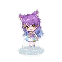 VTuber - Acrylic stand