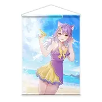 VTuber - Tapestry