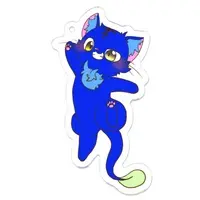 VTuber - Acrylic Key Chain - Key Chain