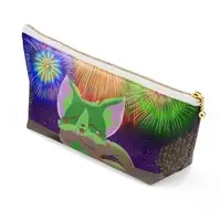 VTuber - Pouch