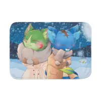 VTuber - Blanket