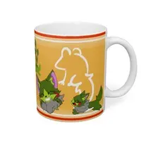 VTuber - Tumbler, Glass