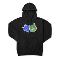 VTuber - Clothes - Hoodie Size-L