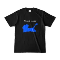 VTuber - Clothes - T-shirts Size-S