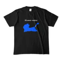 VTuber - Clothes - T-shirts Size-M