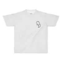 VTuber - Clothes - T-shirts Size-M