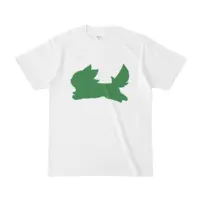 VTuber - Clothes - T-shirts Size-S
