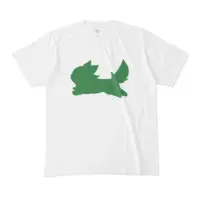 VTuber - Clothes - T-shirts Size-M