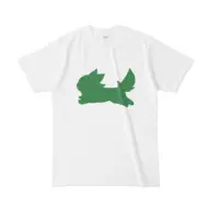 VTuber - Clothes - T-shirts Size-L