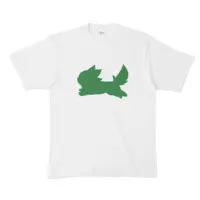 VTuber - Clothes - T-shirts Size-XL