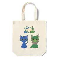 VTuber - Bag