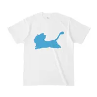 VTuber - Clothes - T-shirts Size-S