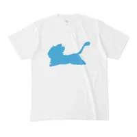 VTuber - Clothes - T-shirts Size-M