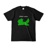VTuber - Clothes - T-shirts Size-S