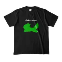 VTuber - Clothes - T-shirts Size-M