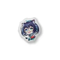VTuber - Cushion