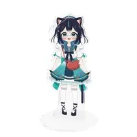 VTuber - Acrylic stand
