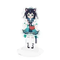VTuber - Acrylic stand