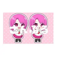 VTuber - Acrylic stand