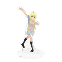 VTuber - Acrylic stand