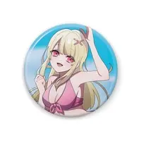 VTuber - Badge