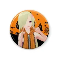 VTuber - Badge
