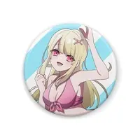 VTuber - Badge