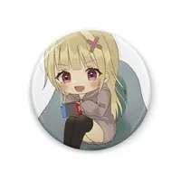 VTuber - Badge