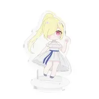 VTuber - Acrylic stand