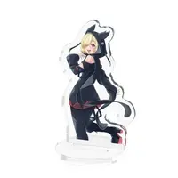 VTuber - Acrylic stand