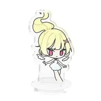 VTuber - Acrylic stand