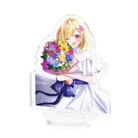 VTuber - Acrylic stand
