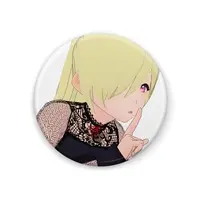 VTuber - Badge