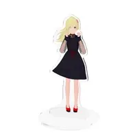 VTuber - Acrylic stand