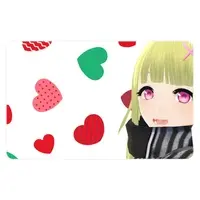 VTuber - Stickers
