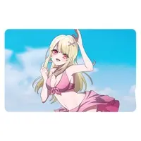 VTuber - Stickers