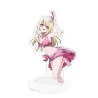 VTuber - Acrylic stand