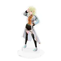 VTuber - Acrylic stand