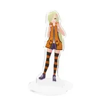 VTuber - Acrylic stand