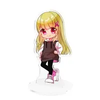 VTuber - Acrylic stand