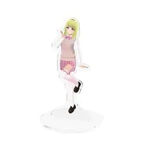 VTuber - Acrylic stand