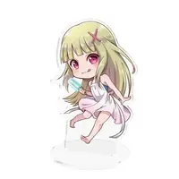 VTuber - Acrylic stand