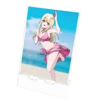 VTuber - Smartphone Stand