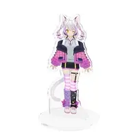 VTuber - Acrylic stand