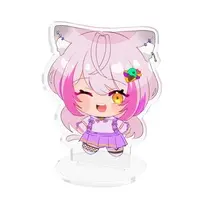 VTuber - Acrylic stand