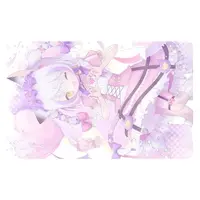 VTuber - Stickers